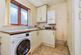 Additional image 18 of Bishops Lane, Buxton, Derbyshire, SK17