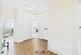 Additional image 2 of Golders Court, Woodstock Road, NW11