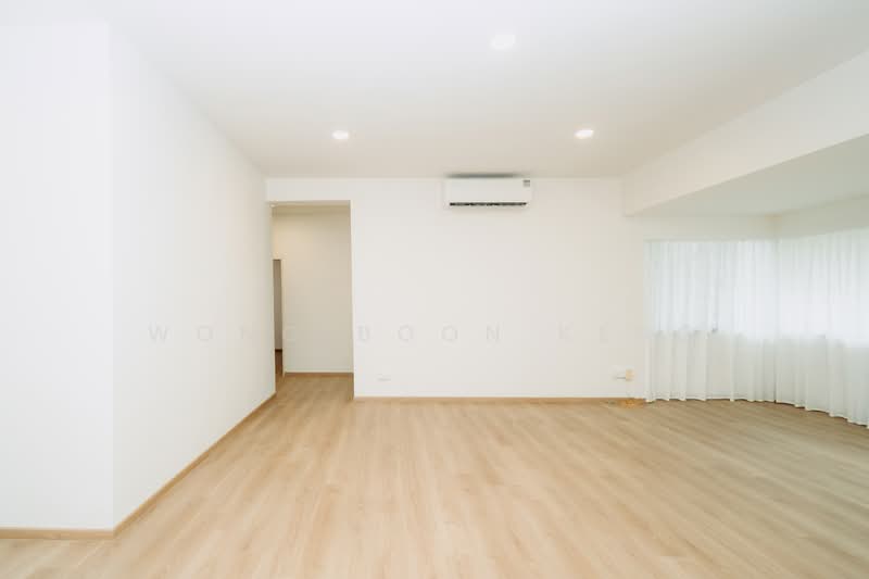 8 Lewis Road Walk Up Apartment photo 4