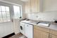 Additional image 9 of Oakwood Gardens, Bristol BS36