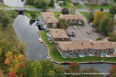 Additional image 8 of Unit 4-4 Paradise Boulevard, Ramara, ON, L0K 1B0