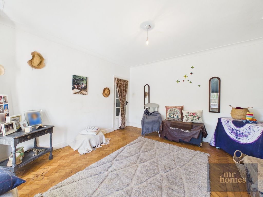 Additional image 14 of 4 bed semi-detached house for saleManor Way, Whitchurch, Cardiff CF14