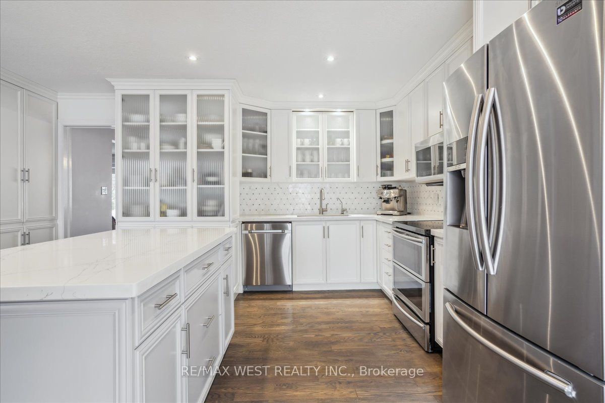 Additional image 5 of 8438 Ninth Line, Halton Hills, ON, L0P 1K0