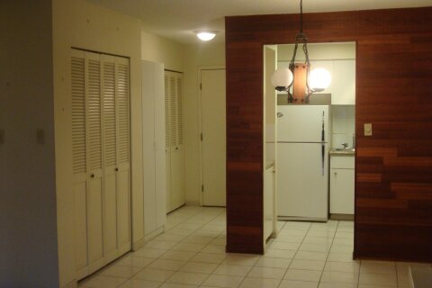 Additional image 8 of 216-3150 Prince Edward Street, Vancouver, BC, V5T 3N6