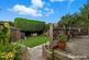 Additional image 21 of Whitby Avenue, Ingrave, CM13