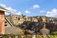 Additional image 19 of Friary Gardens, Winchester, Hampshire, SO23