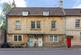 Pickwick, Corsham, SN13