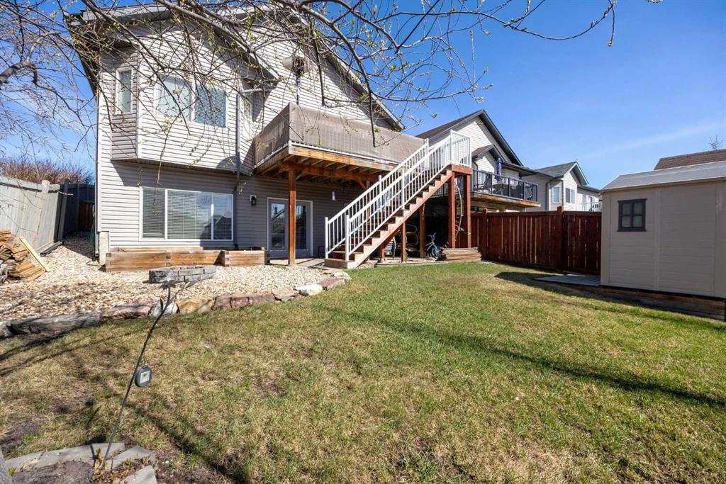 Additional image 2 of 362 Pacific Crescent, Fort Mcmurray, AB, T9K 0G5