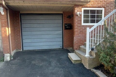 Additional image 8 of 28 Foxacre Row, Brampton, ON, L6V 3P5