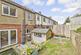 Additional image 10 of Seabrook Road, Hythe, Kent