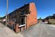 Additional image 15 of Sheffield Road, Birdwell, Barnsley