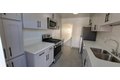Additional image 2 of 4167 Somerset Dr Apt 6, Los Angeles, CA, 90008