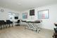 Additional image 8 of Church Hill, Eythorne, Kent, CT15