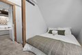 Additional image 17 of 409 W Rainbow Blvd, Big Bear City, CA, 92314