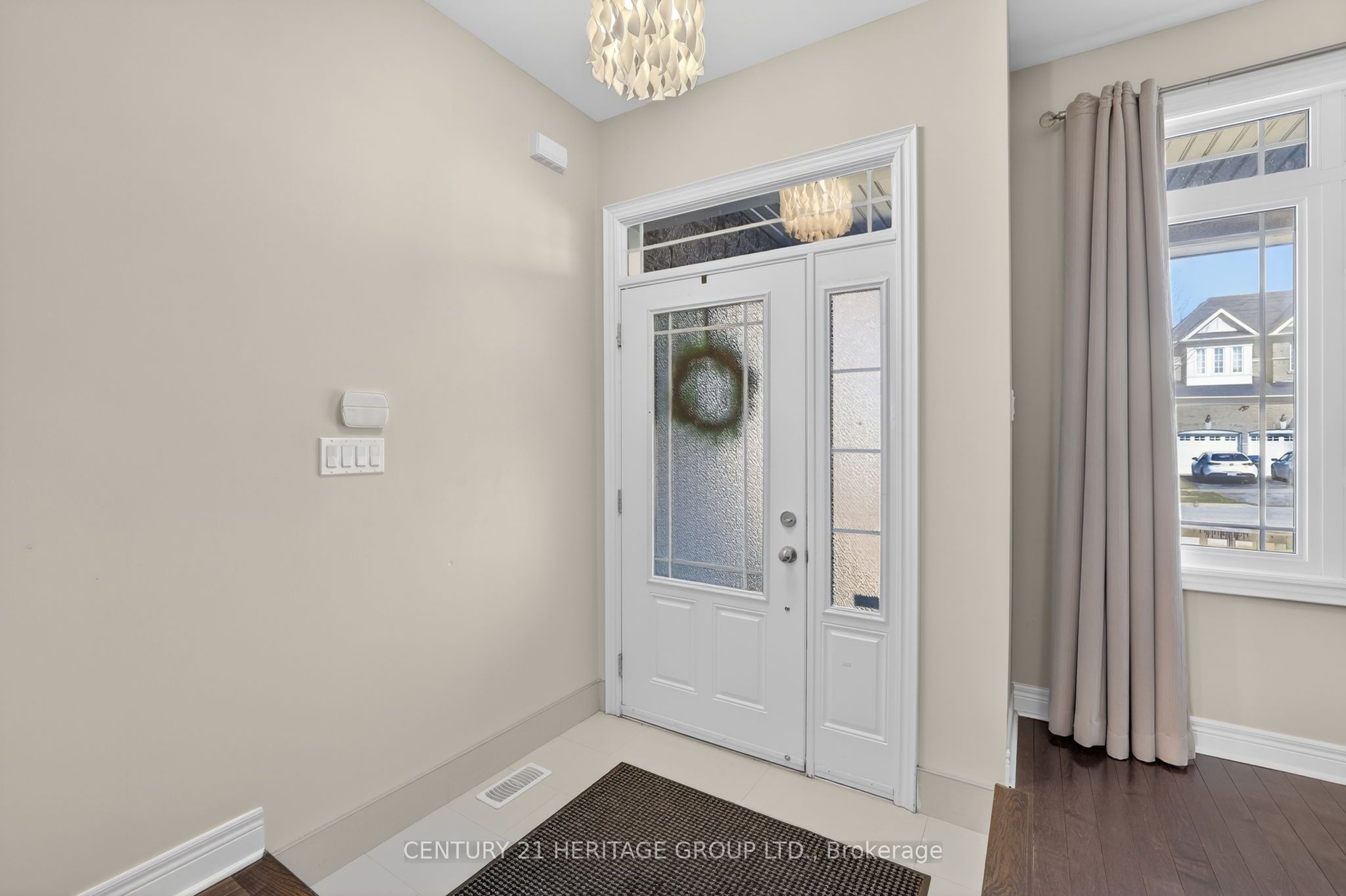 Additional image 3 of 18 West Park Avenue, Bradford West Gwillimbury, ON, L3Z 0A8