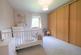 Additional image 19 of Queenscliffe Road, Ipswich