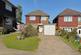 Sutherland Place, South Luton, Luton, Bedfordshire, LU1 3SY