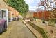 Additional image 3 of 10 Ripon Road, Harrogate, HG1
