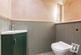 Additional image 7 of Moor Lane, Upminster, RM14