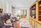 Additional image 3 of South Eaton Place, London, SW1W