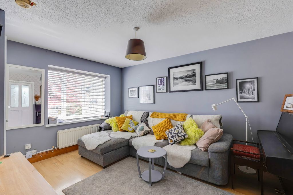 Additional image 3 of 2 bed semi-detached house for saleChamomile Close, Pontprennau, Cardiff CF23