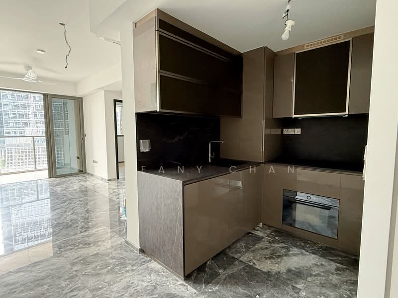Additional image 8 of 1 Bernam Street