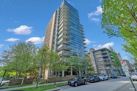 Additional image 8 of 302-5838 Berton Avenue, Vancouver, BC, V6S 0A5