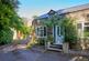 Additional image 14 of Lot 1 | Castle Fields, Stowe Avenue, Buckingham, Buckinghamshire, MK18