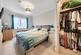 Additional image 11 of Birchwood Park Avenue, Swanley, Kent