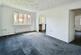 Additional image 3 of Lawnwood Drive, Goldthorpe, Rotherham, S63 9GD