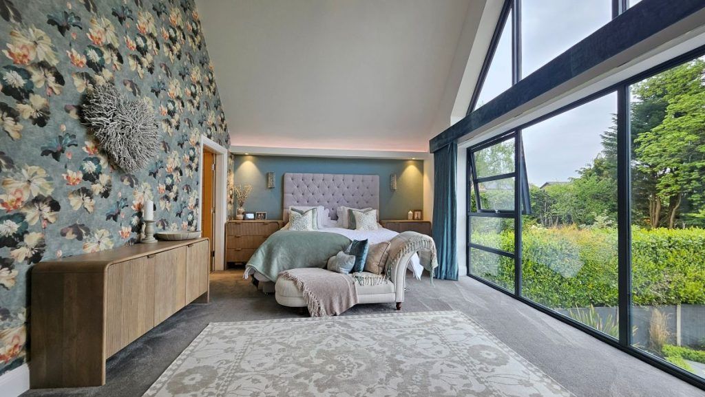 Additional image 45 of 5 bed detached house for sale19 Lostock Junction Lane, Lostock, Bolton BL6