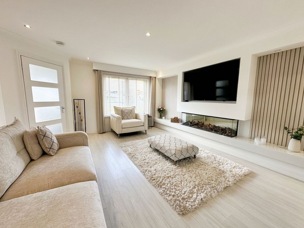 Additional image 9 of 5 bed detached house for saleBalgonie Way, Plains ML6