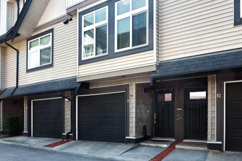 Additional image 7 of 11-15192 62a Avenue, Surrey, BC, V3S 9A6