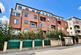 Additional image 9 of Sullivan Road, Camberley GU15