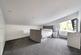 Additional image 13 of Coldharbour Lane, Dorking, Surrey, RH4