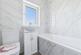Additional image 10 of Queens Road, Peterborough, PE2