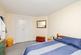 Additional image 15 of Ryefield Road, LONDON, London, SE19