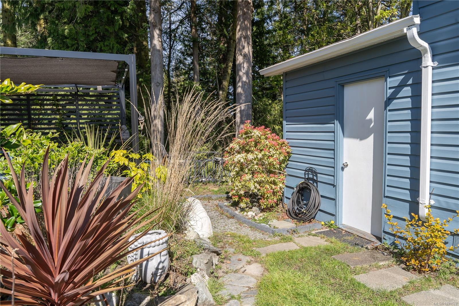 Additional image 3 of 33-7701 Central Saanich Road, Central Saanich, BC, V8M 1X3
