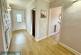 Additional image 3 of Park Avenue, Royston, S71