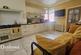 Additional image 7 of The Bungalow, Penrhiwfer Road, Tonypandy CF40