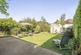 Additional image 19 of Franklyn Road, Godalming, GU7