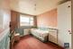 Additional image 21 of Brabham Crescent, Streetly, Sutton Coldfield, B74 2BW