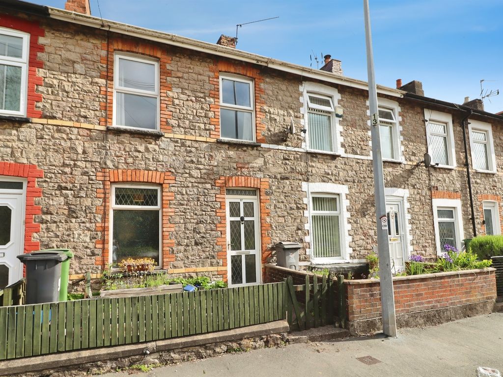 Additional image 13 of 2 bed terraced house for saleMill Road, Ely, Cardiff CF5