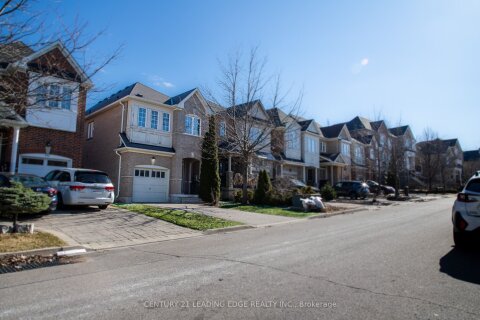 Additional image 8 of 67 Sir Sanford Fleming Way, Vaughan, ON, L6A 0T2