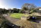 Additional image 13 of Haven Gardens, New Milton, Hampshire. BH25 6HF