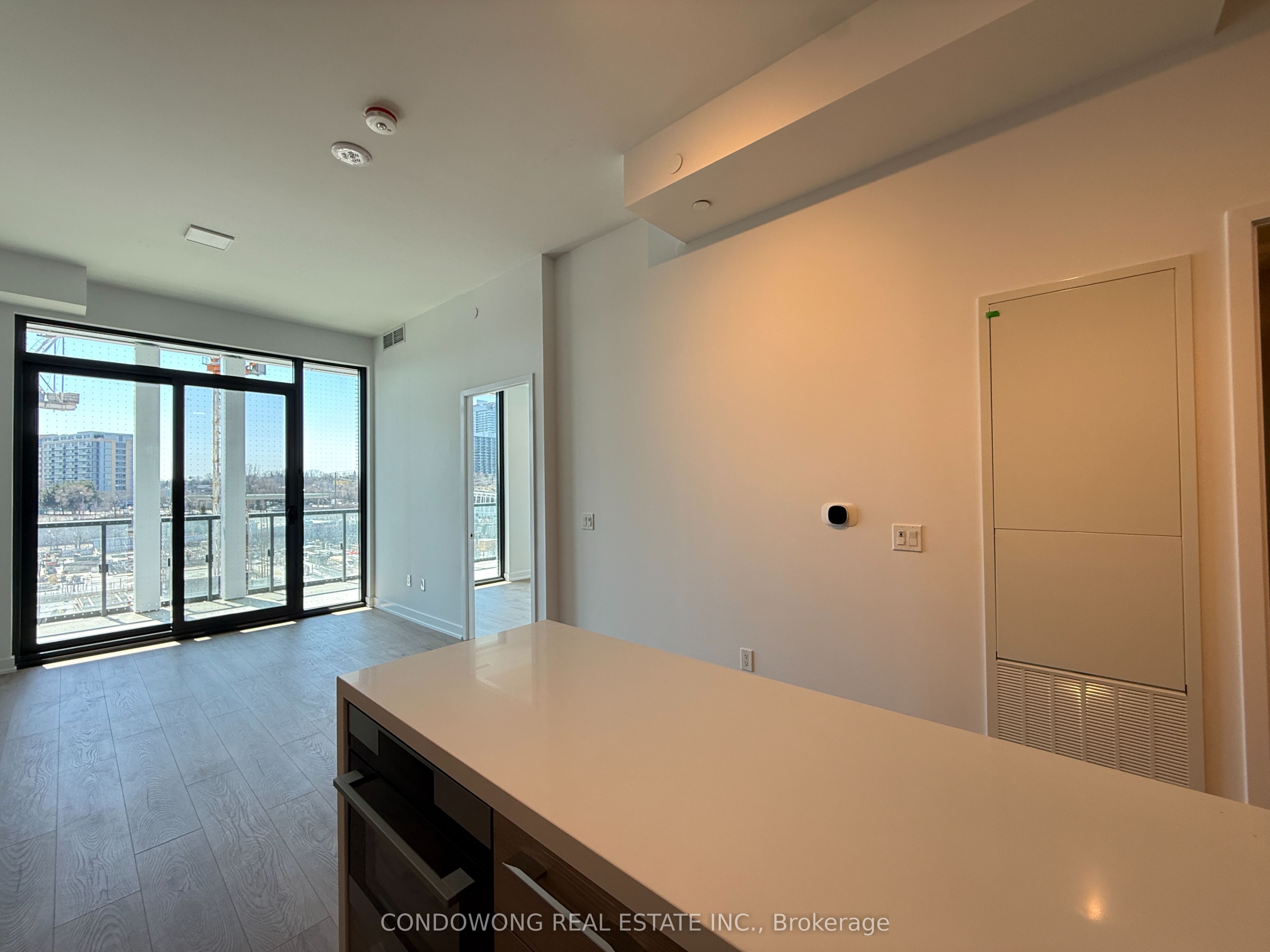 Additional image 2 of 212-29 Green Trail Court, Toronto, ON, M2K 0J9