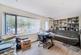 Additional image 4 of Hendon Wood Lane, Mill Hill, NW7
