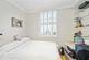 Additional image 15 of South Eaton Place, London, SW1W