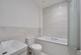 Additional image 6 of Park Street, Luton, LU1