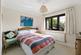 Additional image 17 of Hill Place, Farnham Common, Buckinghamshire, SL2